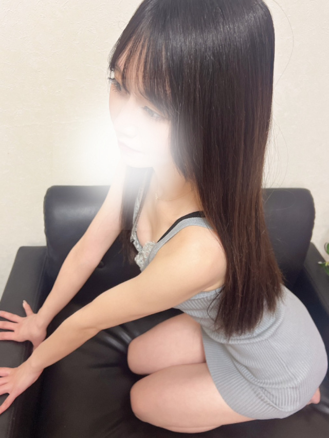 心が｜写メ日記｜天羽あいみ｜池袋 出張エステ エロビデオみたいにエステ嬢とヤっちゃおうぜ！