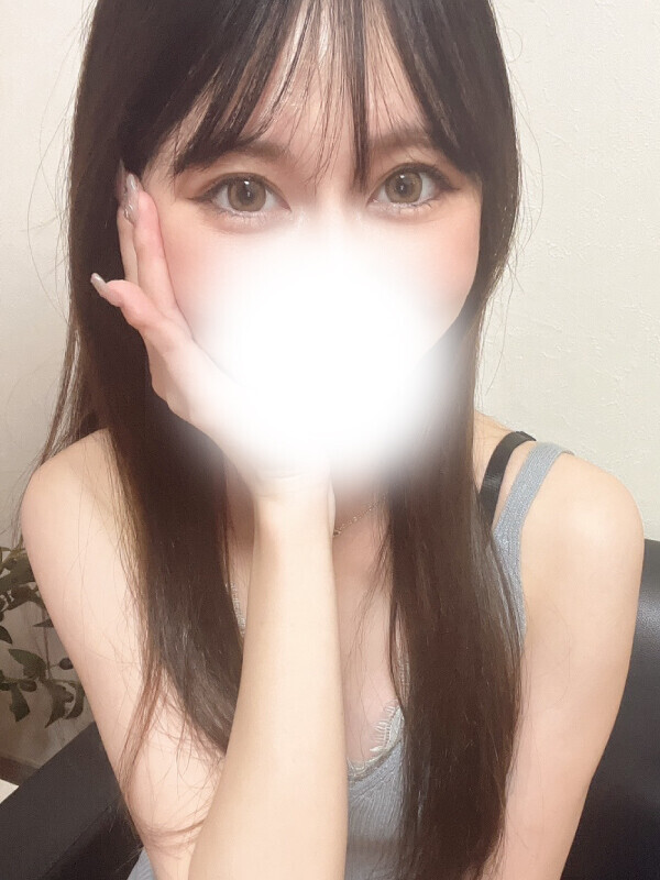 Photo2