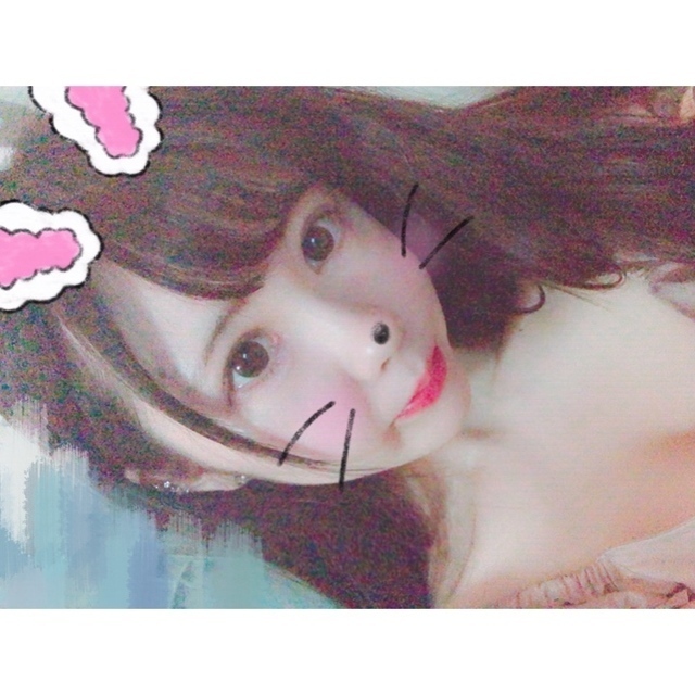 今夜も