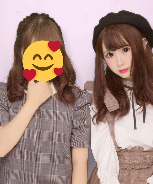 本当にありがとう?