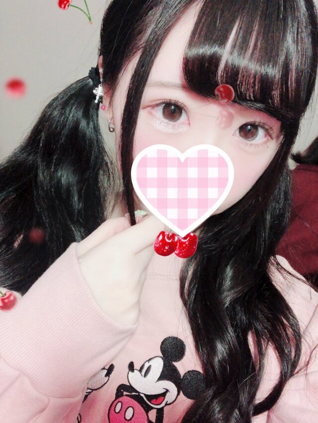 まだまだ