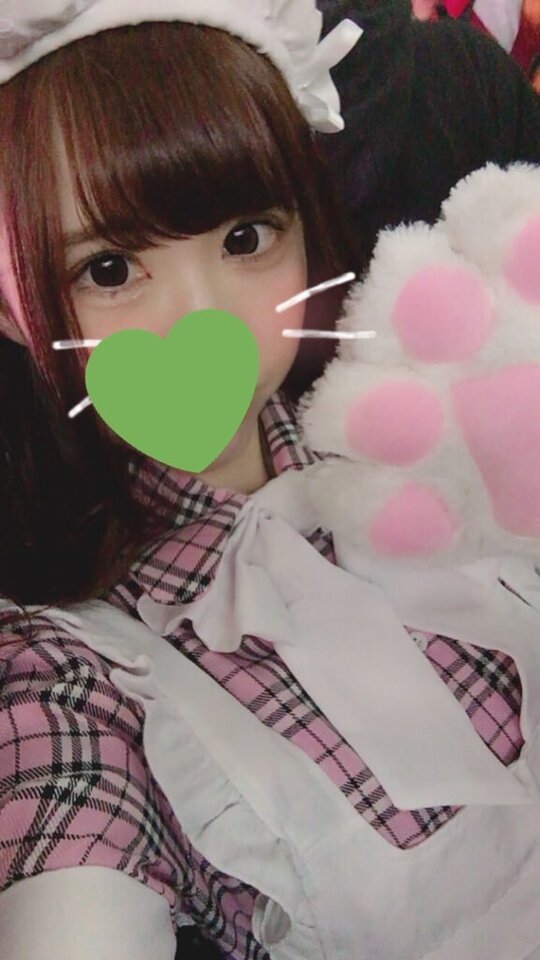 ありがと｜写メ日記｜天羽あやか｜池袋 出張エステ エロビデオみたいにエステ嬢とヤっちゃおうぜ！