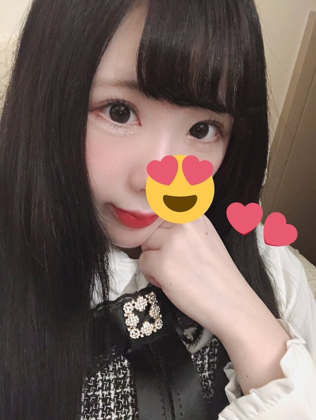 待ってますね?｜写メ日記｜天羽あやか｜池袋 出張エステ エロビデオみたいにエステ嬢とヤっちゃおうぜ！