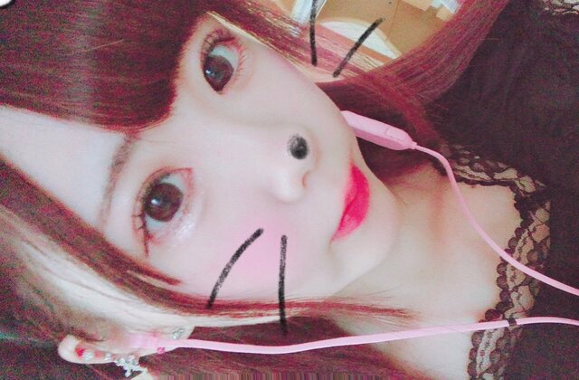 スタートから｜写メ日記｜天羽あやか｜池袋 出張エステ エロビデオみたいにエステ嬢とヤっちゃおうぜ！