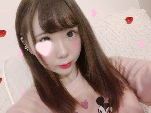 人肌が｜写メ日記｜天羽あやか｜池袋 出張エステ エロビデオみたいにエステ嬢とヤっちゃおうぜ！