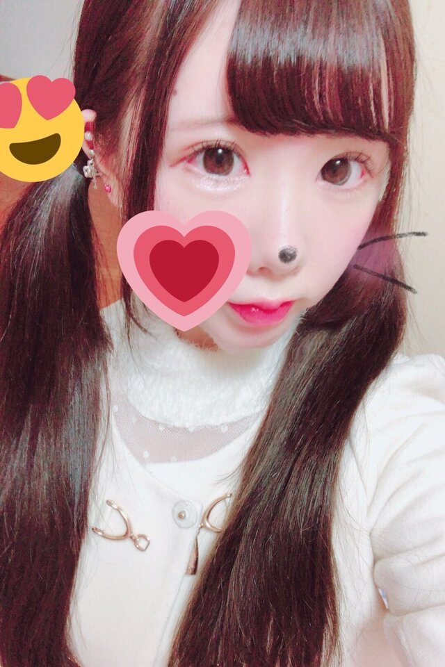 イチャイチャ｜写メ日記｜天羽あやか｜池袋 出張エステ エロビデオみたいにエステ嬢とヤっちゃおうぜ！