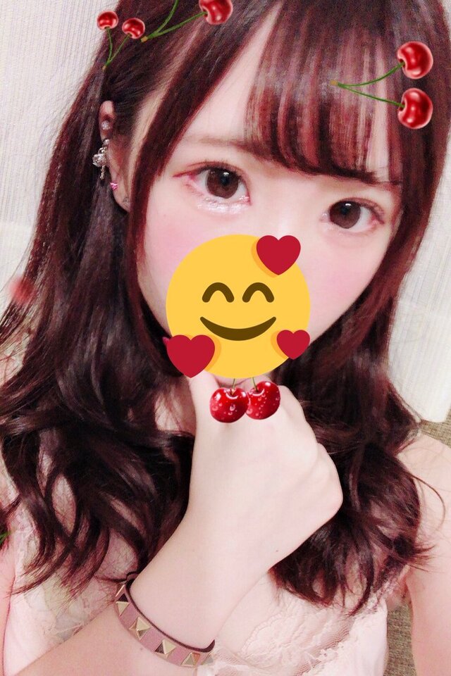 楽しもうね?｜写メ日記｜天羽あやか｜池袋 出張エステ エロビデオみたいにエステ嬢とヤっちゃおうぜ！