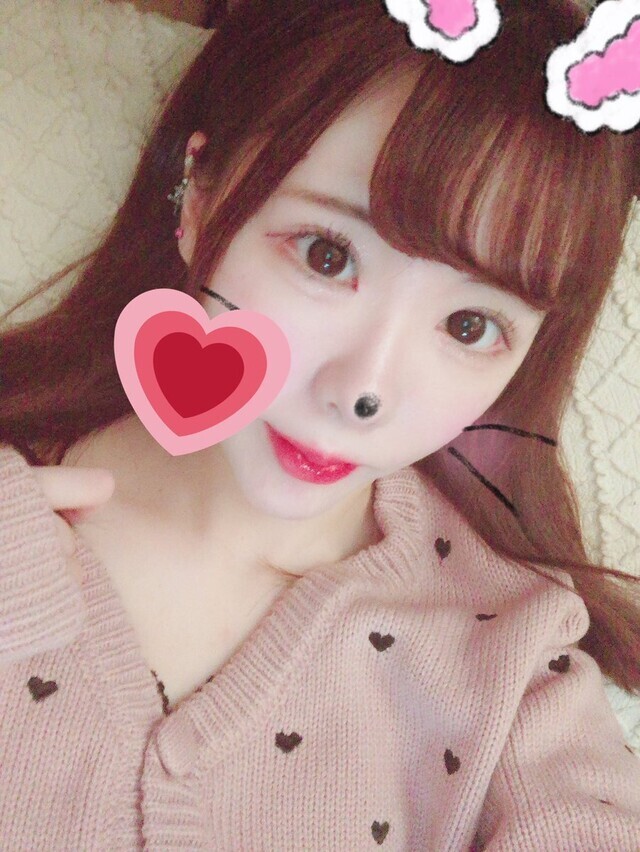 本日も｜写メ日記｜天羽あやか｜池袋 出張エステ エロビデオみたいにエステ嬢とヤっちゃおうぜ！