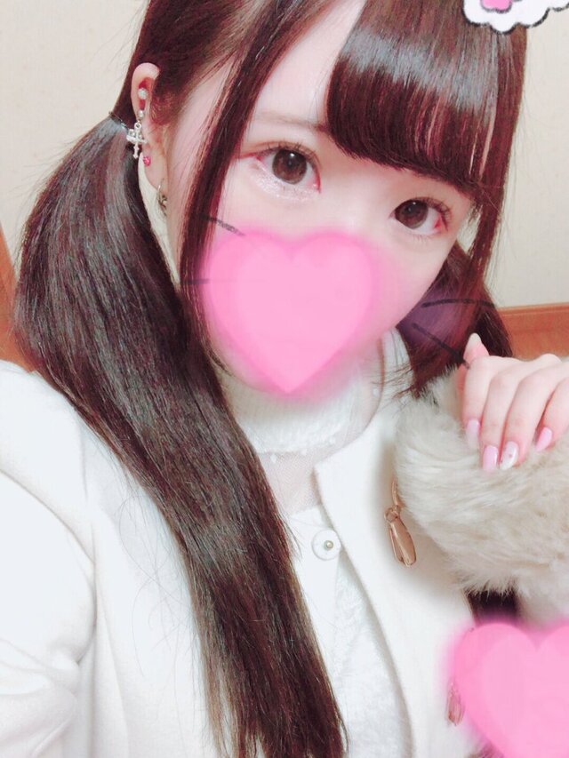 こんばんわ?｜写メ日記｜天羽あやか｜池袋 出張エステ エロビデオみたいにエステ嬢とヤっちゃおうぜ！