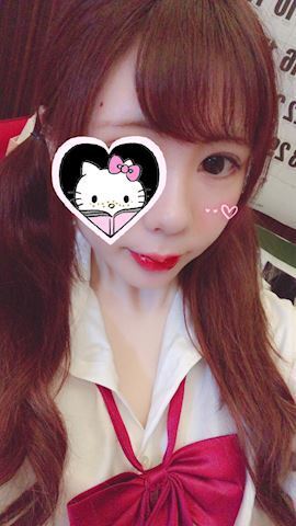 今日はしてみよ?｜写メ日記｜天羽あやか｜池袋 出張エステ エロビデオみたいにエステ嬢とヤっちゃおうぜ！