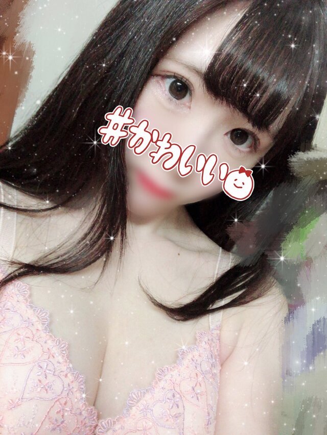 今日も｜写メ日記｜天羽あやか｜池袋 出張エステ エロビデオみたいにエステ嬢とヤっちゃおうぜ！