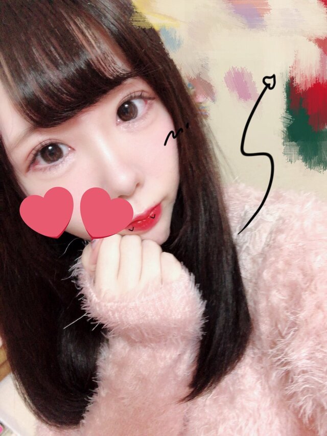 こんばんは！｜写メ日記｜天羽あやか｜池袋 出張エステ エロビデオみたいにエステ嬢とヤっちゃおうぜ！