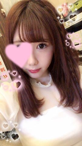 今夜も｜写メ日記｜天羽あやか｜池袋 出張エステ エロビデオみたいにエステ嬢とヤっちゃおうぜ！