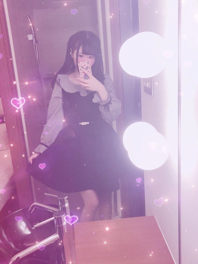 雨だけど｜写メ日記｜天羽あやか｜池袋 出張エステ エロビデオみたいにエステ嬢とヤっちゃおうぜ！