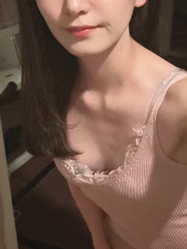 満枠｜写メ日記｜天羽おと｜池袋 出張エステ エロビデオみたいにエステ嬢とヤっちゃおうぜ！