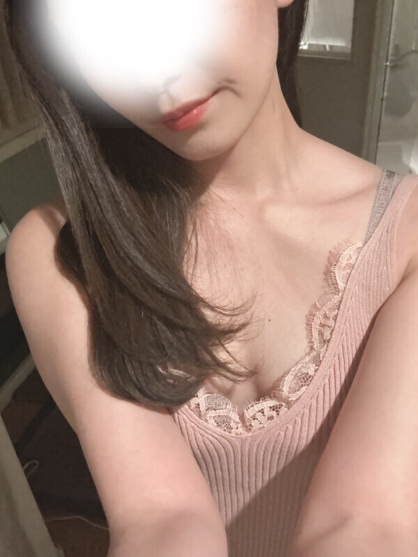 天羽おと