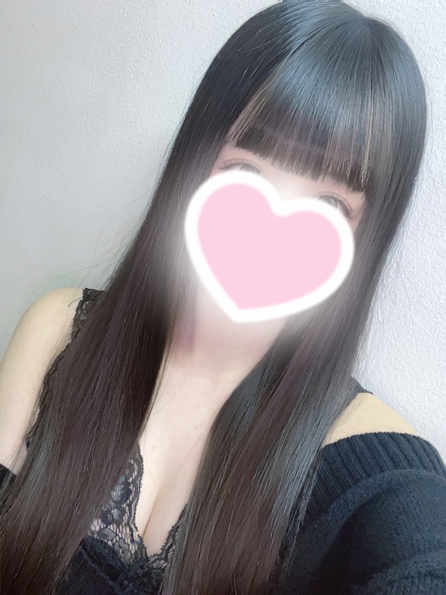 お兄さんの｜写メ日記｜天羽ゆい｜池袋 出張エステ エロビデオみたいにエステ嬢とヤっちゃおうぜ！