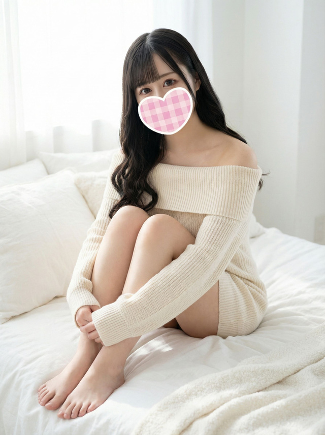 したい…?｜写メ日記｜天羽ゆい｜池袋 出張エステ エロビデオみたいにエステ嬢とヤっちゃおうぜ！