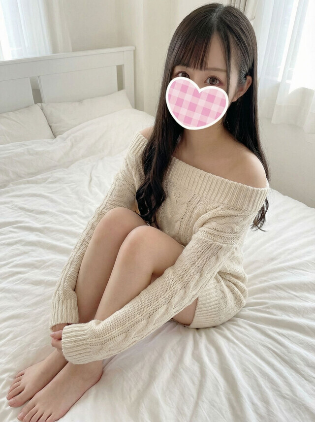 お待ちしてますっ！｜写メ日記｜天羽ゆい｜池袋 出張エステ エロビデオみたいにエステ嬢とヤっちゃおうぜ！