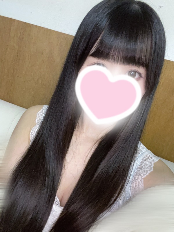 天羽ゆい