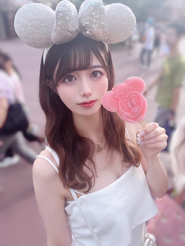 たくさん