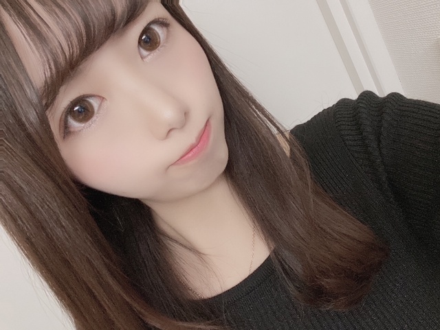 恋しいかも??