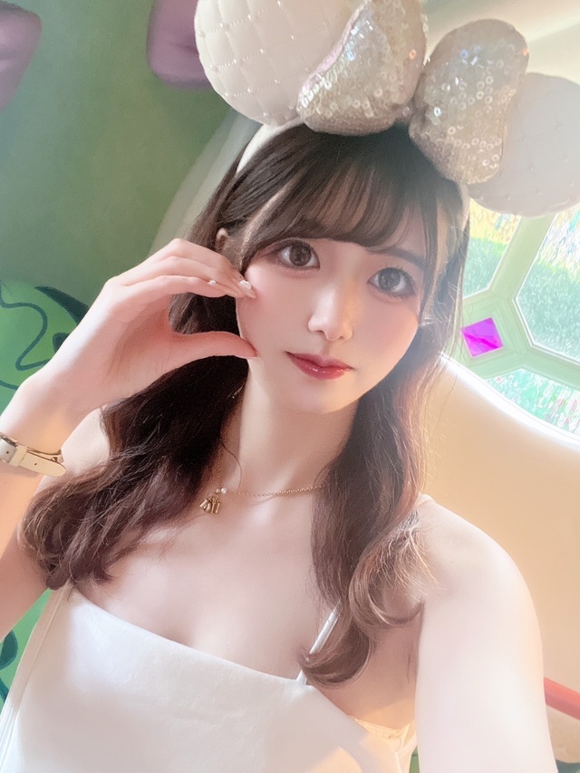 瞬間｜写メ日記｜天羽めこ｜池袋 出張エステ エロビデオみたいにエステ嬢とヤっちゃおうぜ！