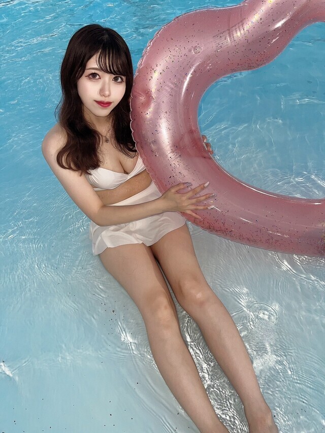 ありがとう?｜写メ日記｜天羽めこ｜池袋 出張エステ エロビデオみたいにエステ嬢とヤっちゃおうぜ！