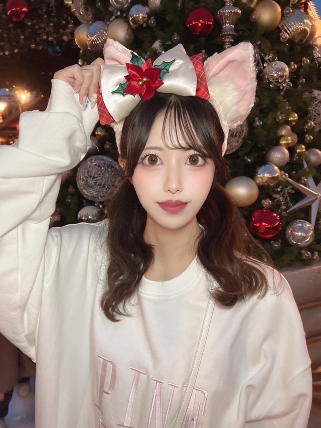 しよーっ?｜写メ日記｜天羽めこ｜池袋 出張エステ エロビデオみたいにエステ嬢とヤっちゃおうぜ！