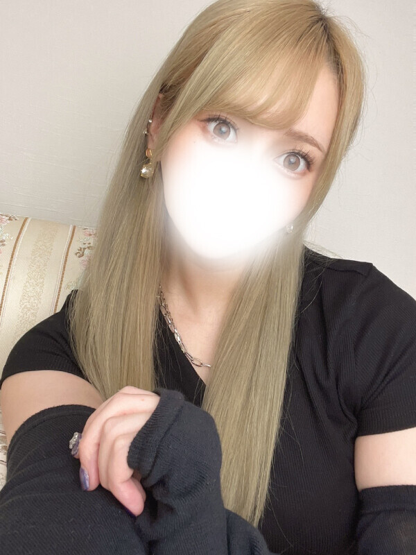 天羽みさき