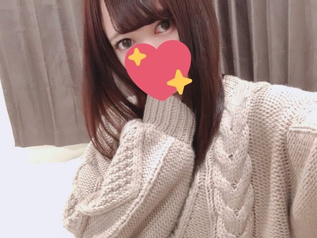 時間を