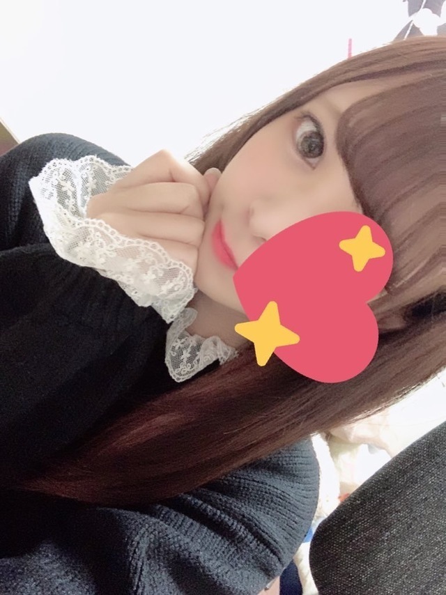 スタート〜?｜写メ日記｜天羽えみか｜池袋 出張エステ エロビデオみたいにエステ嬢とヤっちゃおうぜ！