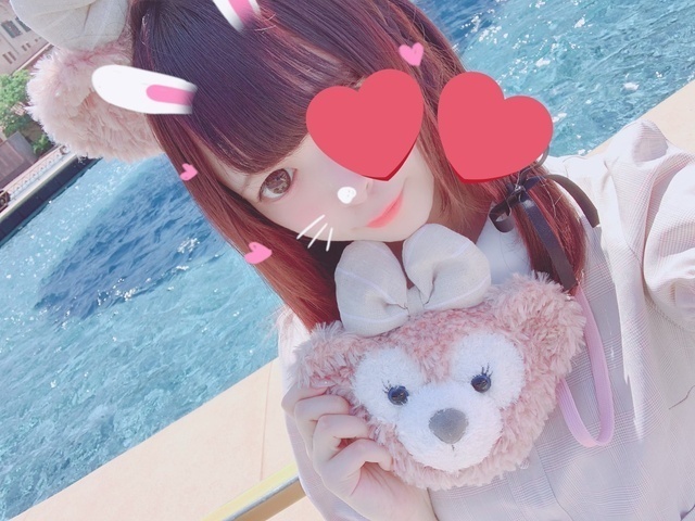 今夜も｜写メ日記｜天羽えみか｜池袋 出張エステ エロビデオみたいにエステ嬢とヤっちゃおうぜ！