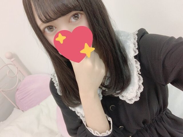 たくさん｜写メ日記｜天羽えみか｜池袋 出張エステ エロビデオみたいにエステ嬢とヤっちゃおうぜ！