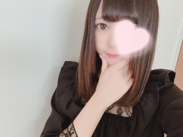 性感帯は？?｜写メ日記｜天羽えみか｜池袋 出張エステ エロビデオみたいにエステ嬢とヤっちゃおうぜ！