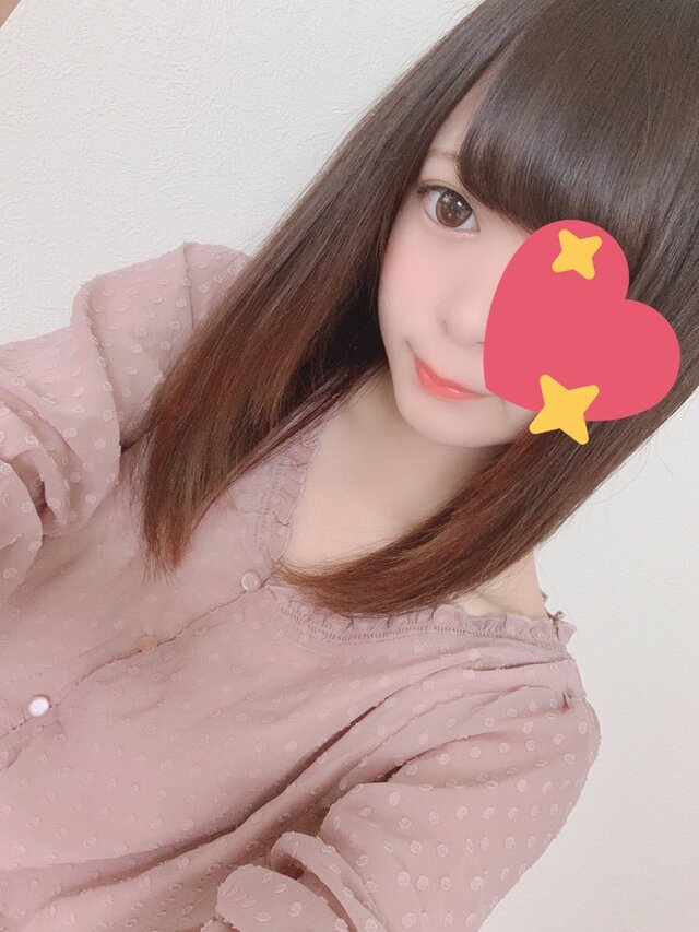スタートから｜写メ日記｜天羽えみか｜池袋 出張エステ エロビデオみたいにエステ嬢とヤっちゃおうぜ！