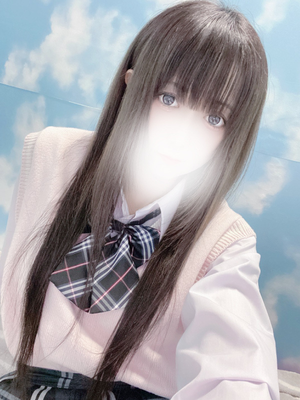 素敵な｜写メ日記｜天羽ことり｜池袋 出張エステ エロビデオみたいにエステ嬢とヤっちゃおうぜ！