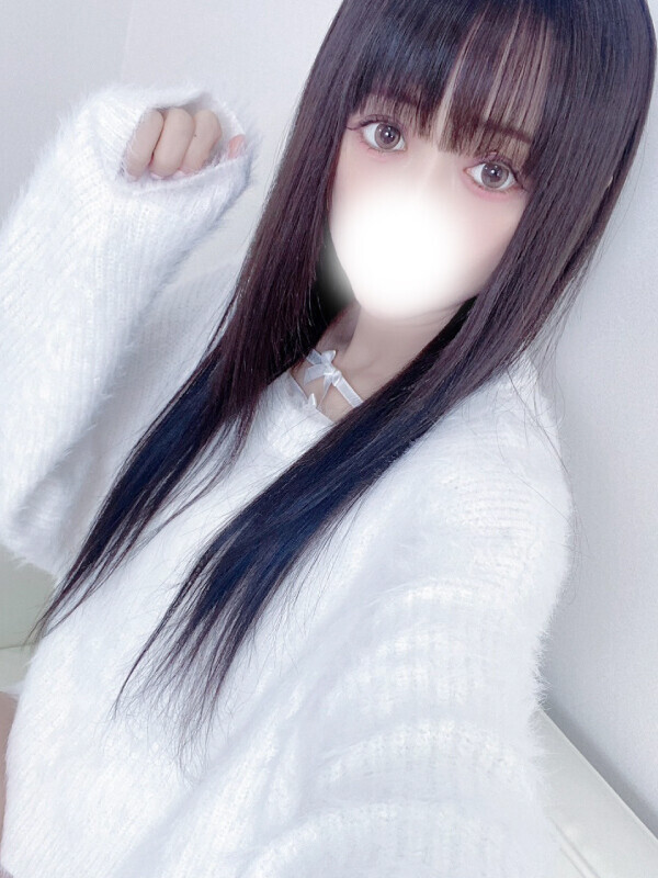 天羽ことり