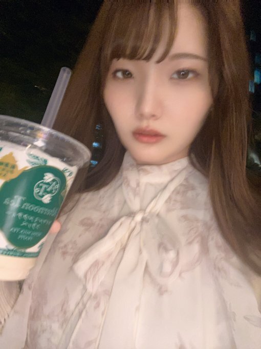 イチャイチャ｜写メ日記｜天羽ゆき｜池袋 出張エステ エロビデオみたいにエステ嬢とヤっちゃおうぜ！