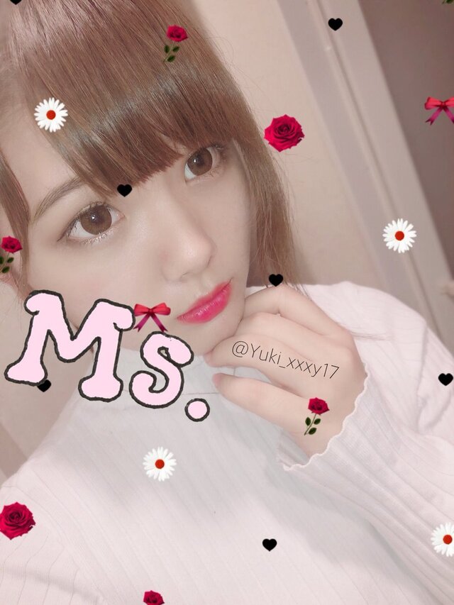 嬉しいです?｜写メ日記｜天羽ゆき｜池袋 出張エステ エロビデオみたいにエステ嬢とヤっちゃおうぜ！