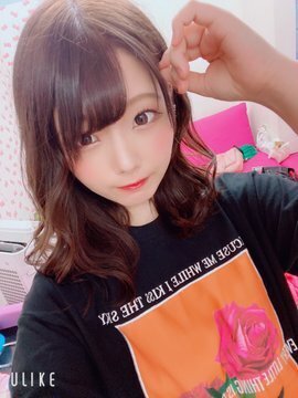 とっても｜写メ日記｜天羽ゆき｜池袋 出張エステ エロビデオみたいにエステ嬢とヤっちゃおうぜ！