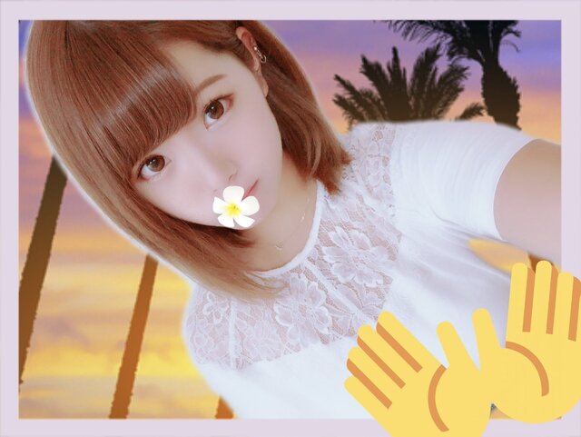 お礼｜写メ日記｜天羽ゆき｜池袋 出張エステ エロビデオみたいにエステ嬢とヤっちゃおうぜ！