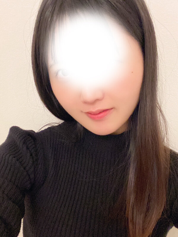 天羽あお