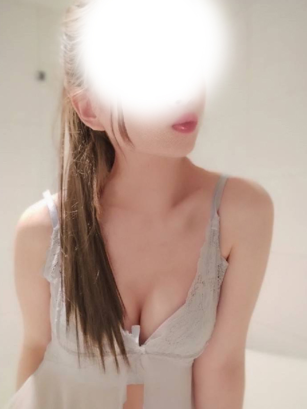 天羽あまの
