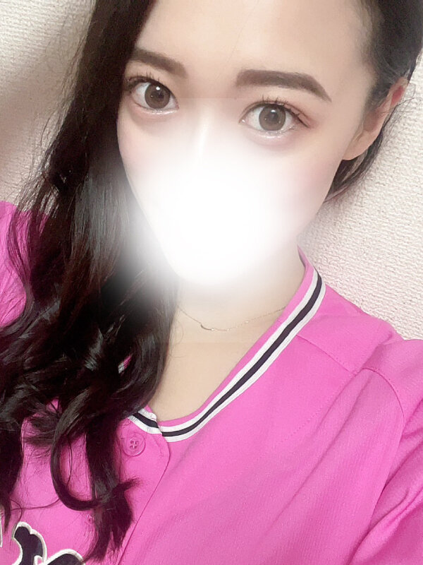 天羽みずき