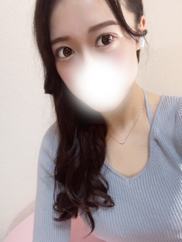 Photo2