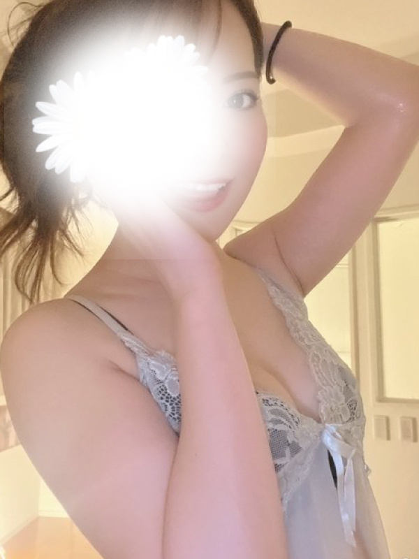 天羽つばき