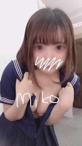 おれい?｜写メ日記｜天羽みこ｜池袋 出張エステ エロビデオみたいにエステ嬢とヤっちゃおうぜ！