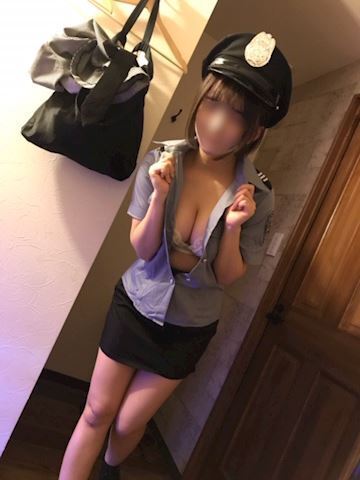 濃厚｜写メ日記｜天羽みこ｜池袋 出張エステ エロビデオみたいにエステ嬢とヤっちゃおうぜ！