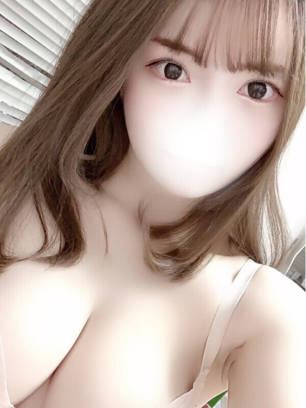 天羽みこ